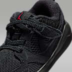 Jordan CMFT Era Baby/Toddler Shoes