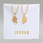 Air Jordan 11 Retro Low Women's Shoes