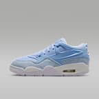 Air Jordan 4RM Women's Shoes