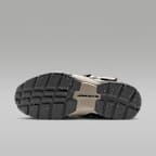 Jordan Trunner LX Women's Shoes