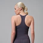 Jordan Sport Women's Dri-FIT Tank Top