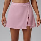 Jordan Sport Essentials Women's Dri-FIT Skirt