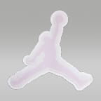 ジョーダン 1 MID ベビーシューズ