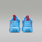 Tenis para hombre Jordan Max Aura 6