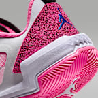 Jordan One Take 4 PF Men's Shoes