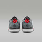 Tenis para hombre Jordan Sixty Plus Low