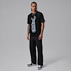 Playera Dri-FIT para hombre Jordan
