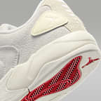 Jordan Session Men's Shoes