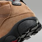 Tenis para hombre Jordan Winterized 6 Rings