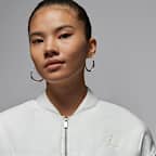 ジョーダン レネゲード "LNY" ウィメンズ ルーズ ジャケット