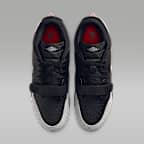 Jordan Legacy 312 Low TD Men's Shoes