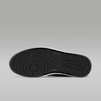 Jordan Access Men's Shoes