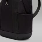 Jordan Alpha Mochila mini (9 l)