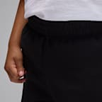 Jordan Brooklyn Fleece Toddler 2-Piece Pullover Hoodie Set