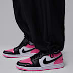 Jordan Brooklyn Women's Woven Trousers