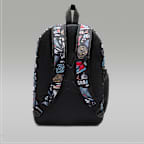 Mochila Air Raid para niños talla grande (17 l) Jordan