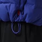 Jordan Flight Daunen-Pufferjacke (Herren)