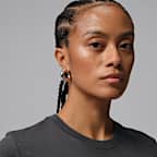 Jordan Brooklyn Women's Graphic T-Shirt