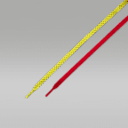 Tatum 4 Basketballschuh