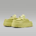 Air Jordan Mule Women's Shoes