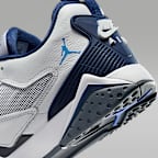 Air Jordan MVP 92 Men's Shoes