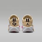 Luka 3 SE "Matador" Basketball Shoes