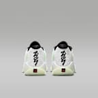 Zion 3 Older Kids' Basketball Shoes
