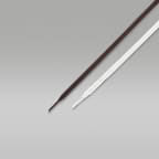 Air Jordan 1 Low Women's Shoes