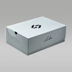 ルカ 4 PF バスケットボールシューズ