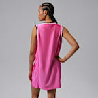 Jordan Flight Women's Jersey Dress