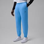 University Blue