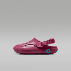 Sweet Beet/Azul Baltic/Rosa Desert/Sweet Beet