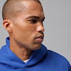 Jordan Brooklyn Space Jam Men's Fleece Pullover Hoodie