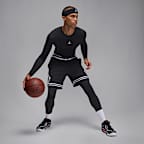 รองเท้าบาสเก็ตบอล Tatum 4 PF