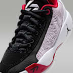 Tenis de básquetbol para niños grandes Luka .77 "Bloodline"