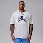 Playera para hombre Jordan Brooklyn