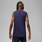 Jordan Dri-FIT Sport Men's Sleeveless Top