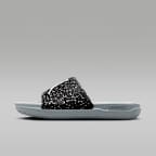 Jordan Jumpman Men's Slides