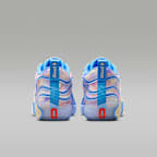 Tatum 3 PF Basketball Shoes