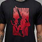 Jordan Brand Men's T-Shirt