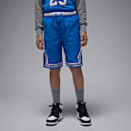 Sport Blue