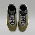 Buty do koszykówki Air Jordan 40 „Heritage”