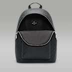 Jordan Monogram rugzak (20 liter)