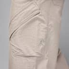 ジョーダン フライト シカゴ メンズ コーデュロイ パンツ