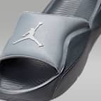 Jordan Franchise Slides