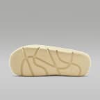 Jordan Post Men's Slides