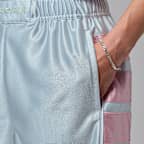 Jordan Brooklyn Cat Scratch Shorts (Herren)