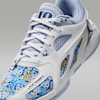 ジョーダン エアー シリーズ PF "Mother's Day" ウィメンズ バスケットボールシューズ