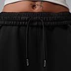 Jordan Brooklyn Fleece Women's Pants