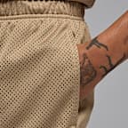Jordan MVP Men's Mesh Shorts